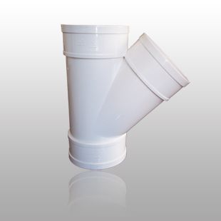 PVC-U排水管|PPR给水管【卓正】供应 - 卓正 - 九正(中国建材第一网)