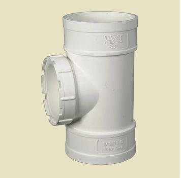 公元管业pvc-u排水管材管件产品图片,公元管业pvc-u排水管材管件产品