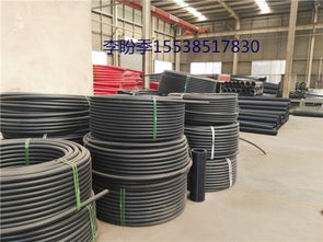 国润管业uhmw pe超高分子量聚乙烯管材本公司专注生产pe管材超高分子量聚乙烯管材塑料管道自来水管给水管供应福建省厂家直销图片,国润管业uhmw pe超高分子量聚乙烯管材本公司专注生产