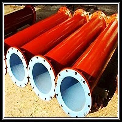 供应DN40给水(冷水)衬塑管厂家_管材栏目