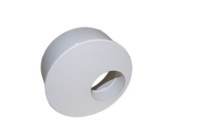 大小头-薄壁304不锈钢焊接弯头、大小头采购平台求购产品详情