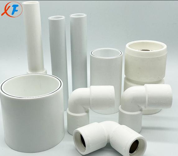 南新ppr管材_南新ppr管材价格_南新ppr管材厂家相关产品信息