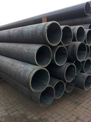 太原Q345B无缝钢管厂家报价_管材栏目