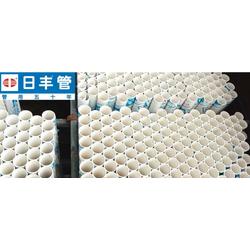 石油经销批发 石油经销供应 石油经销厂家 