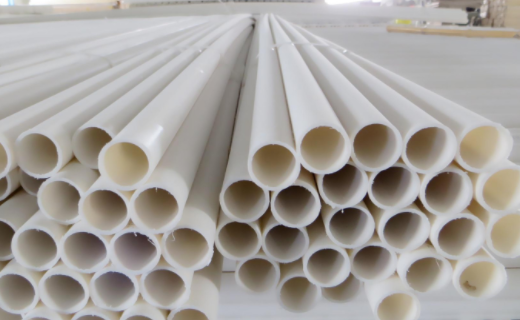 广告字,立体字,文化墙广告定制.15mm厚pvc板uv打印 - 抖音