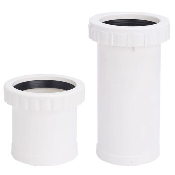 瑞光牌PVC建筑材料落水管与PVC-U排水管材的卓越服务