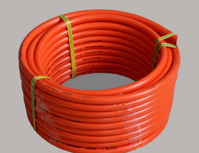 地暖管材选购技巧 如何科学选择优质管材