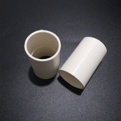 崇左PVC-U排水穿线管与PVC排水管材的特性与应用