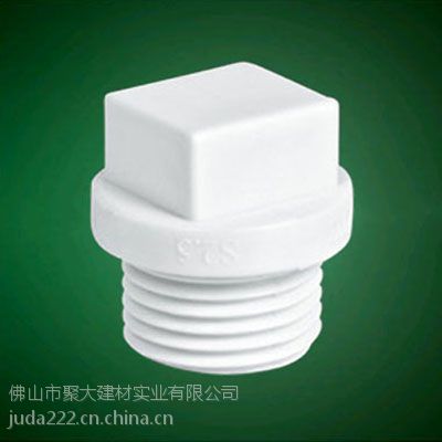 中国U排水管材价格与厂家供应商概览