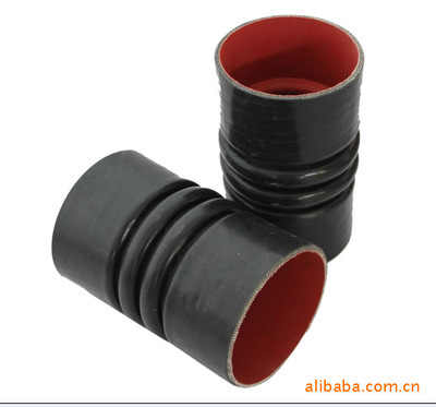 清河县途顺汽车零部件 优质硅胶管、涡沦增压管及异型硅胶管解决方案