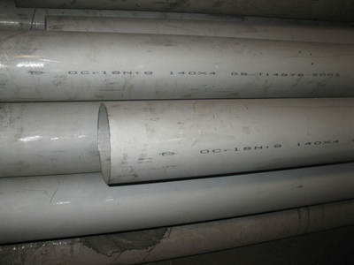 304不锈钢管材价格、厂家及U排水管材选购指南