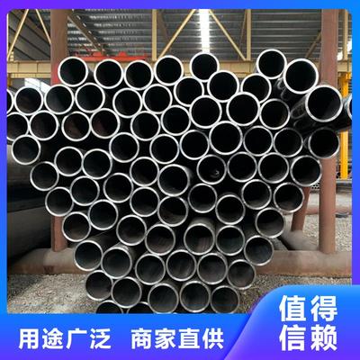 螺旋钢管简易安装指南 覆盖贵州多地的高效排水解决方案